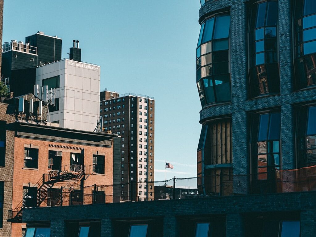 American consumers are miserable. But they keep spending