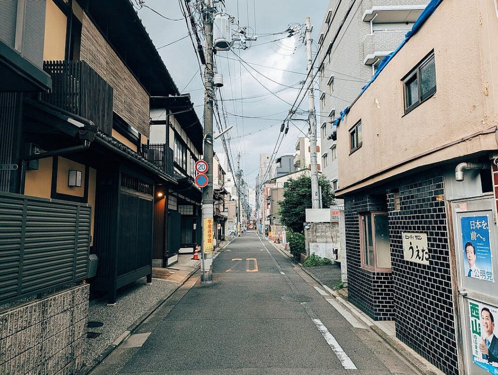 Japan’s big-spending Takaichinomics is ten years out of date