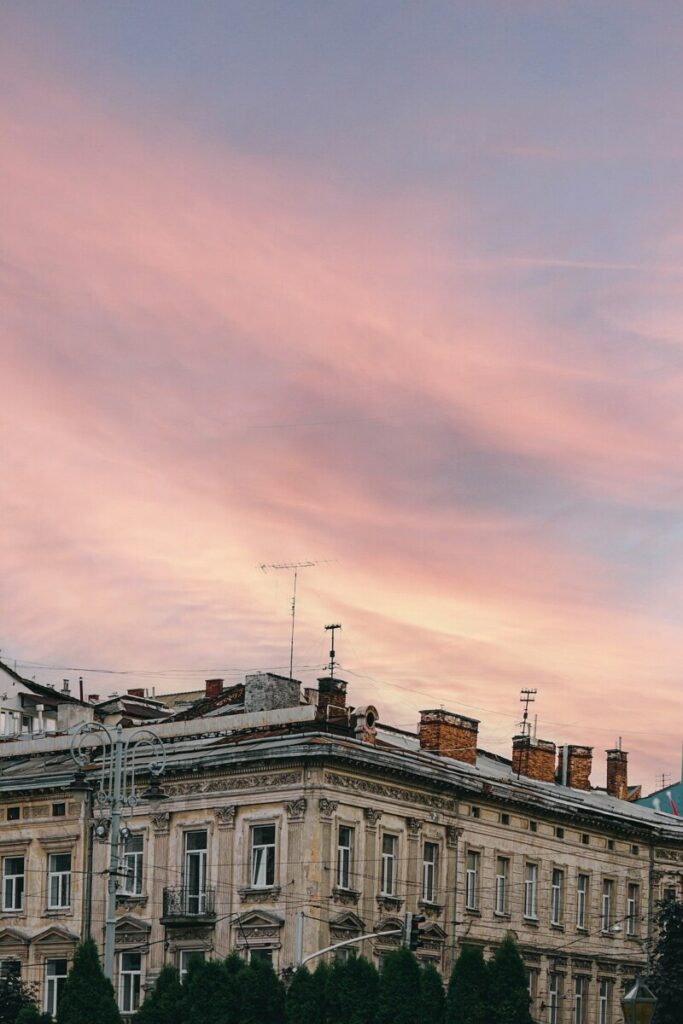 Ukraine may be a step closer to peace, or to destruction