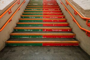 This bodge-it budget does not give Britain what it needs