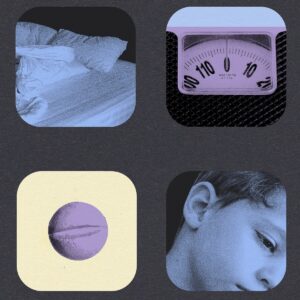 Having a Cellphone at Younger Than 12 Could Carry Health Risks, Study Says