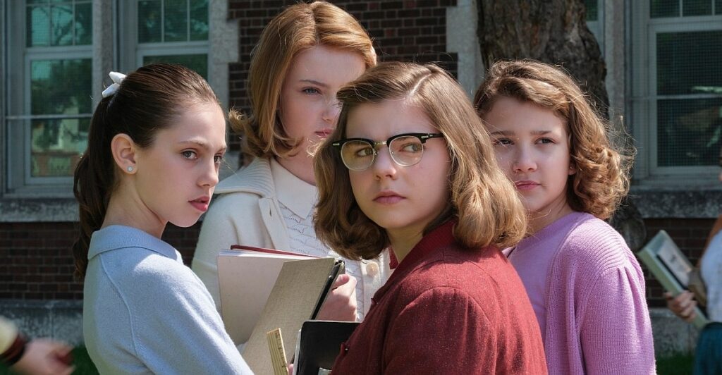 Today is your last chance to score Cyber Monday deals on Disney Plus, Hulu, and HBO Max