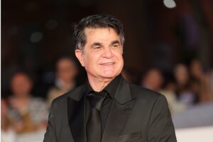 Cannes Winner Jafar Panahi Sentenced to a Year in Prison in Iran in Absentia, Lawyer Says