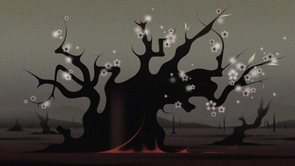 What History’s Fallen Societies Have in Common