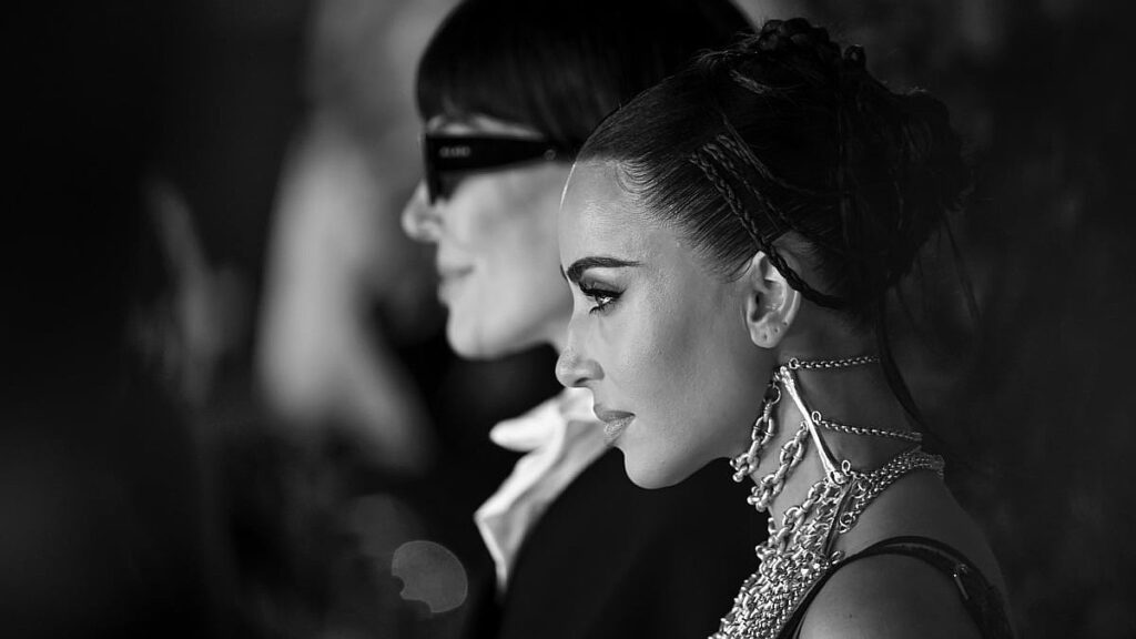 Is Kim Kardashian Neuralinks next ambassador? The internet thinks so.